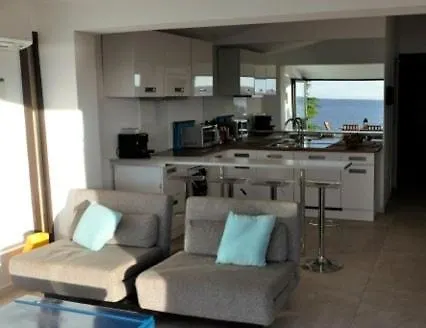 Casa vacanze Prunicce 32 Lumio (Corsica)