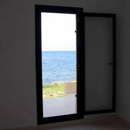 Prunicce 32 Lumio (Corsica)