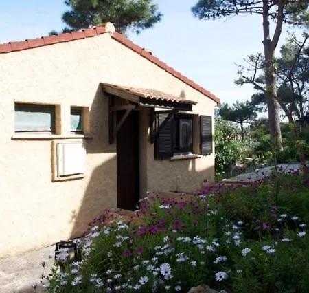 Prunicce 32 Casa vacanze *